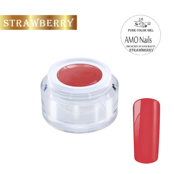 gel color amo gel color amo