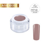 gel color amo