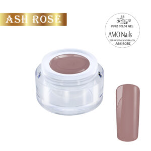 gel color amo