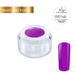 gel color amo