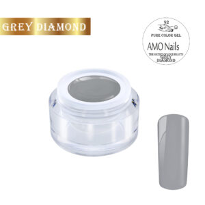 gel color amo