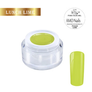gel color amo