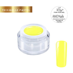 gel color amo