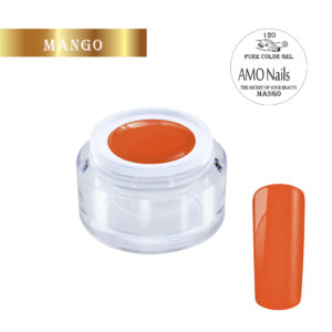 gel color amo