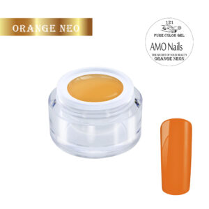 gel color amo