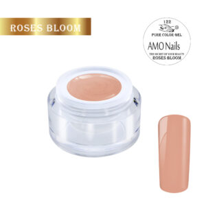 gel color amo