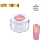 gel color amo