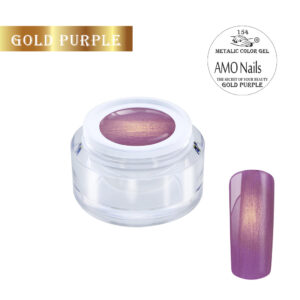 gel color amo