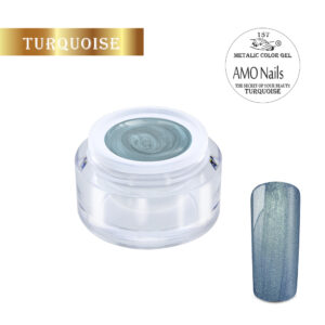 gel color amo