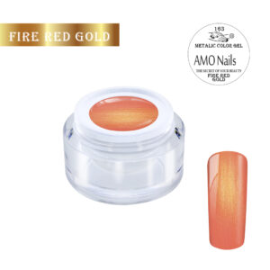 gel color amo