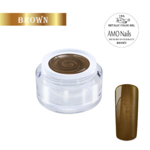 gel color amo