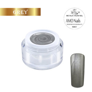 gel color amo