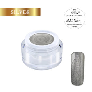 gel color amo
