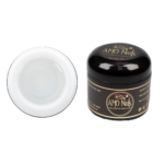 gel uv unghii