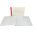 registru sterilizare