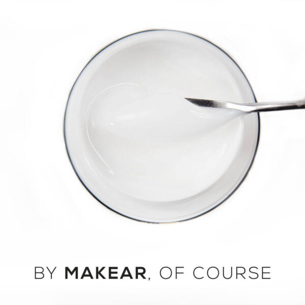 gel unghii gel&go makear