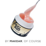 gel unghii gel&go makear