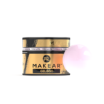 gel unghii gel&go makear