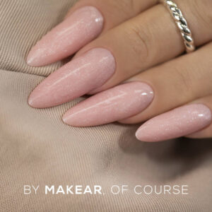 gel unghii geltix makear